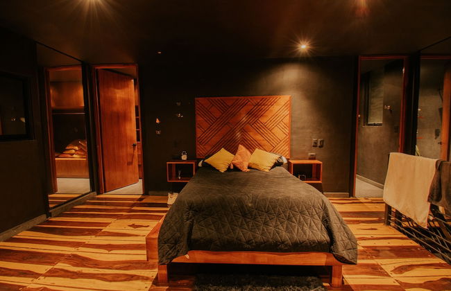 K NAJ Community - Foto 26