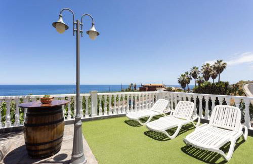 Home2Book Garachico Ocean View & Wifi - Foto 2