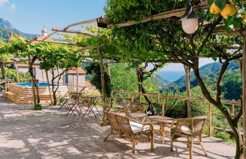 Pucaré Apartments - Foto 16