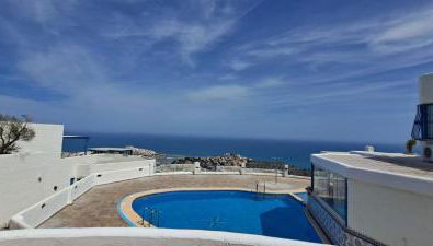 Perla Bonita - Foto 2