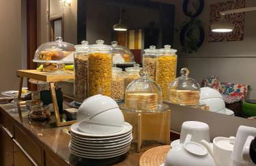 Studio O F 2 - Foto 27