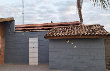 Chácara com Piscina e Represa - Próximo a Americana SP - Photo 13