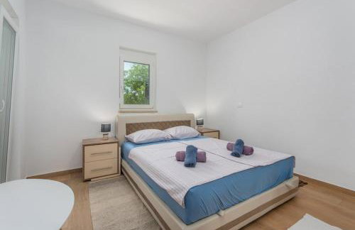 Irma Apartment - Photo 13