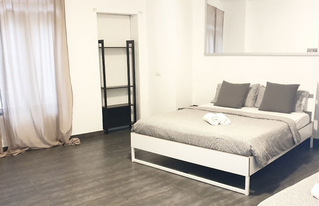 Appartamento Delle Star - Foto 6