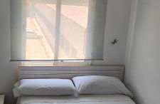 Apartamento Málaga 300 metros de la playa - Photo 68