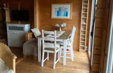 Eichberg Ferienhäuser - Foto 69