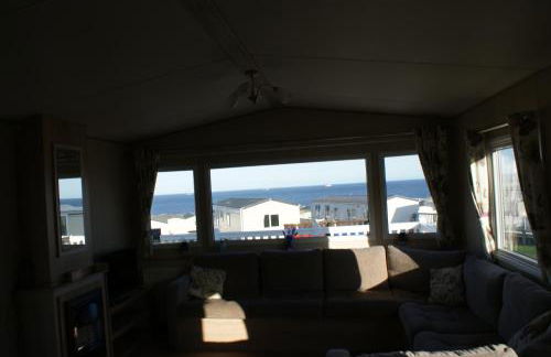 Caravan Hire Crimdon Dene Holiday Park - Photo 20