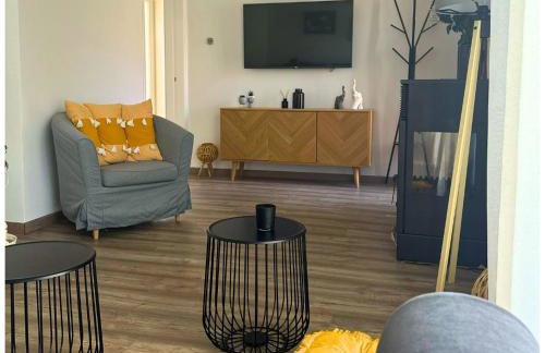 Memories Apartments Μονοκατοικία στο Καρπενήσι - Foto 15