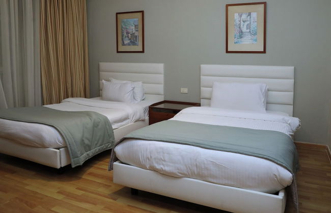 Lahoya Homes - Foto 24