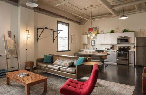 Hotel Clemons - Foto 13