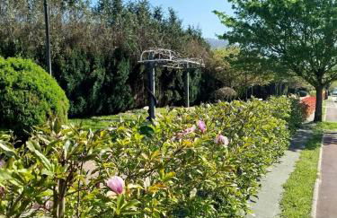 Atico en Tina Mayor - Foto 15