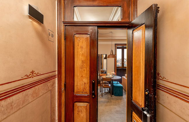 YOUROPO - Bolhão - Photo 42