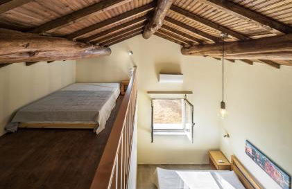 Matilda House - Foto 36