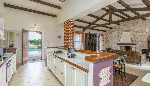 Villa Jelena - Foto 5