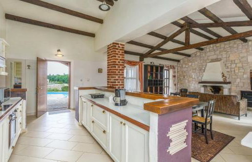 Villa Jelena - Foto 5