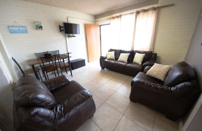 Anglers Lodge Unit 1 at South West Rocks - Photo 1