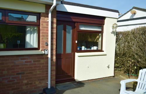 Teign Head Apartment - Foto 28