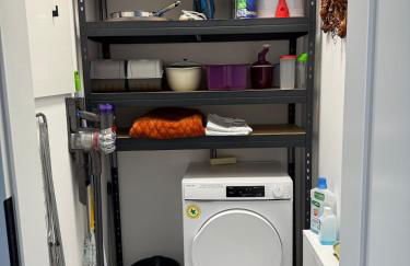 Stilvolle Wohnung Feel Good - Foto 23