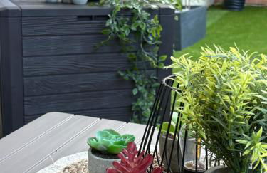 RedLounge - Photo 17