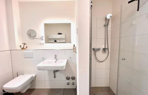 Apartmenthaus Emily by POLY Hohwacht - Foto 25