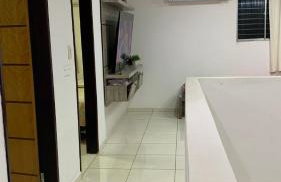 Casa viva carnaval olinda - Foto 32