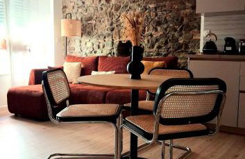 La Casita Trivala - Foto 1