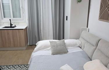 Estudio Luminoso AM - Photo 11