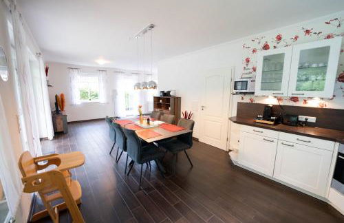 Ferienhaus Seejuwel - Foto 31