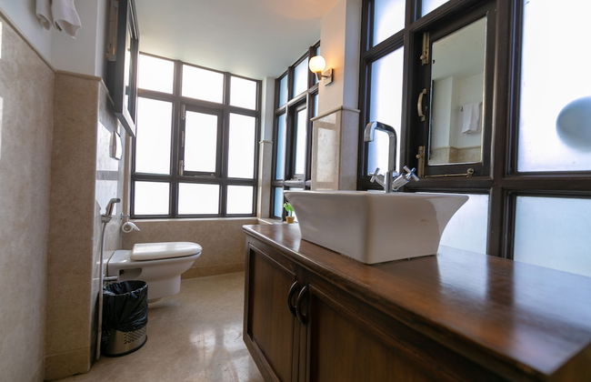 Villa Arlinda By Iksha - Foto 44