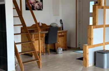 Ferienhaus Fichtenschloss - Foto 28