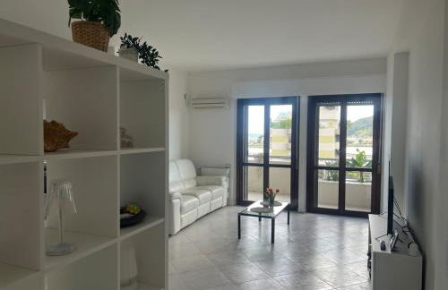 Med Vista Apartment - Foto 7