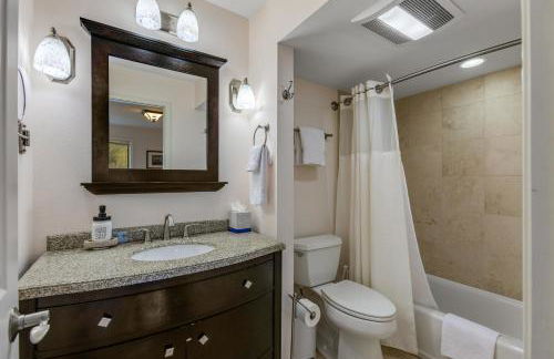 Woodbridge Condos by Snowmass Vacations - Foto 38