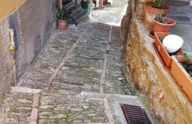 Casa Elisa e Casa Giuliana a Badalucco - Photo 13