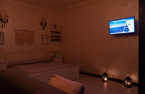 Attico43 Openspace Fronte Mare - Foto 28