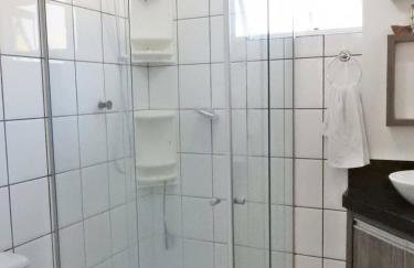 Residencial Simas - Foto 45