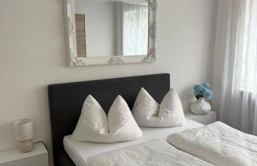 Appartementshaus Vlora - Foto 14