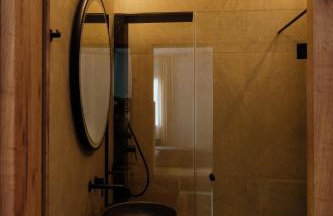 El Chacha Apartment - Foto 9