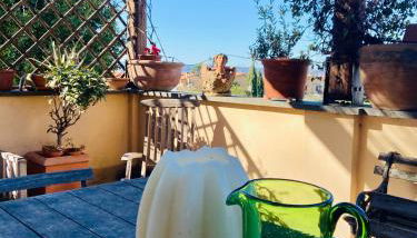 La terrazza di Andrea - Foto 4