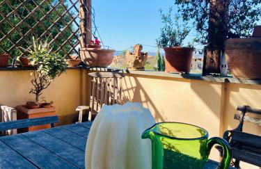 La terrazza di Andrea - Foto 4