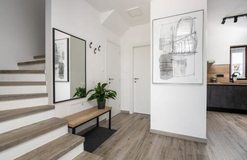 Holiday Home Aria Blue by Interhome - Foto 18