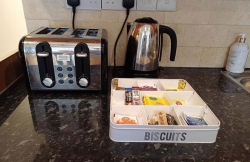 Olympia Terrace - Foto 2