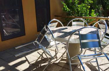 Azienda Agrituristica Le Betulle - Foto 93