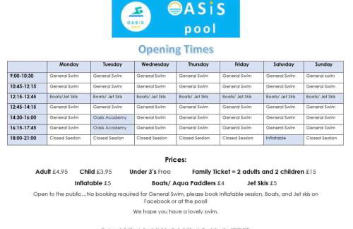 East Coast Chalets 57 at California Sands - Foto 43