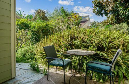 Encinitas Paradise | Seabluffe Gated Community w/ Beach Access - Foto 17