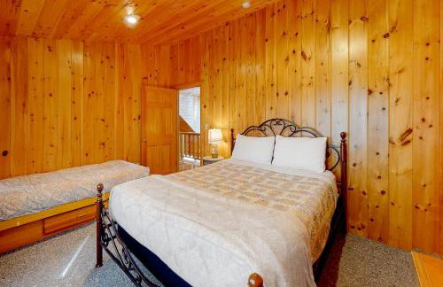 Palisades Pines - Foto 23