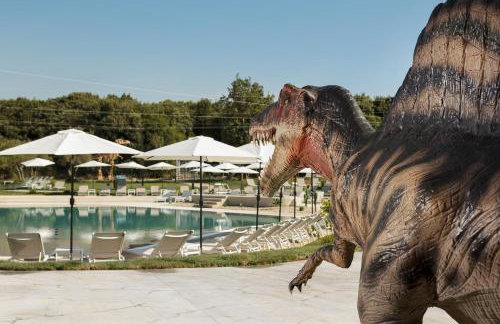 Apartment Fioretti - Photo 50