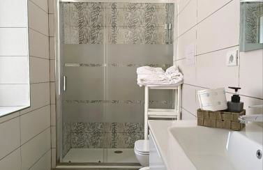 San Tommaso - Foto 14