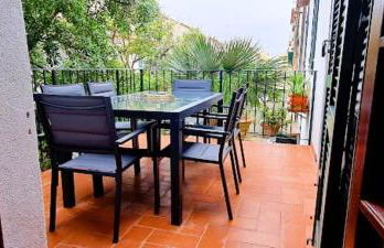 Casa Franco - Foto 14