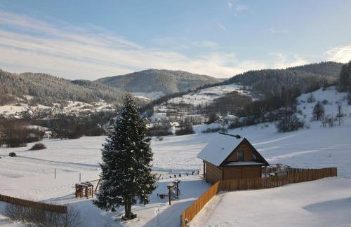 Sunset House - Photo 3