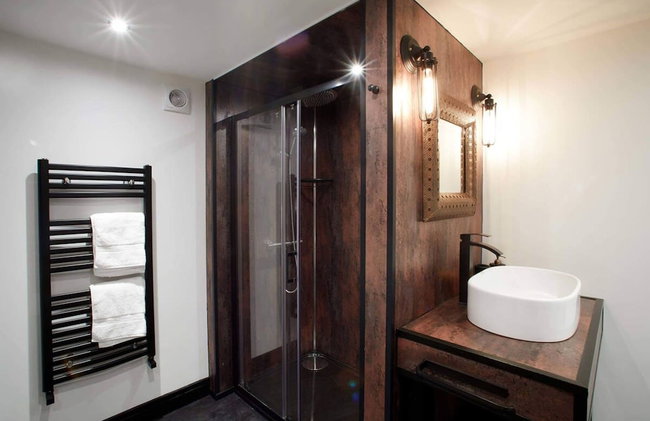 Host & Stay - The Nook - Foto 24